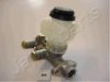 JAPANPARTS PF-408 Brake Master Cylinder